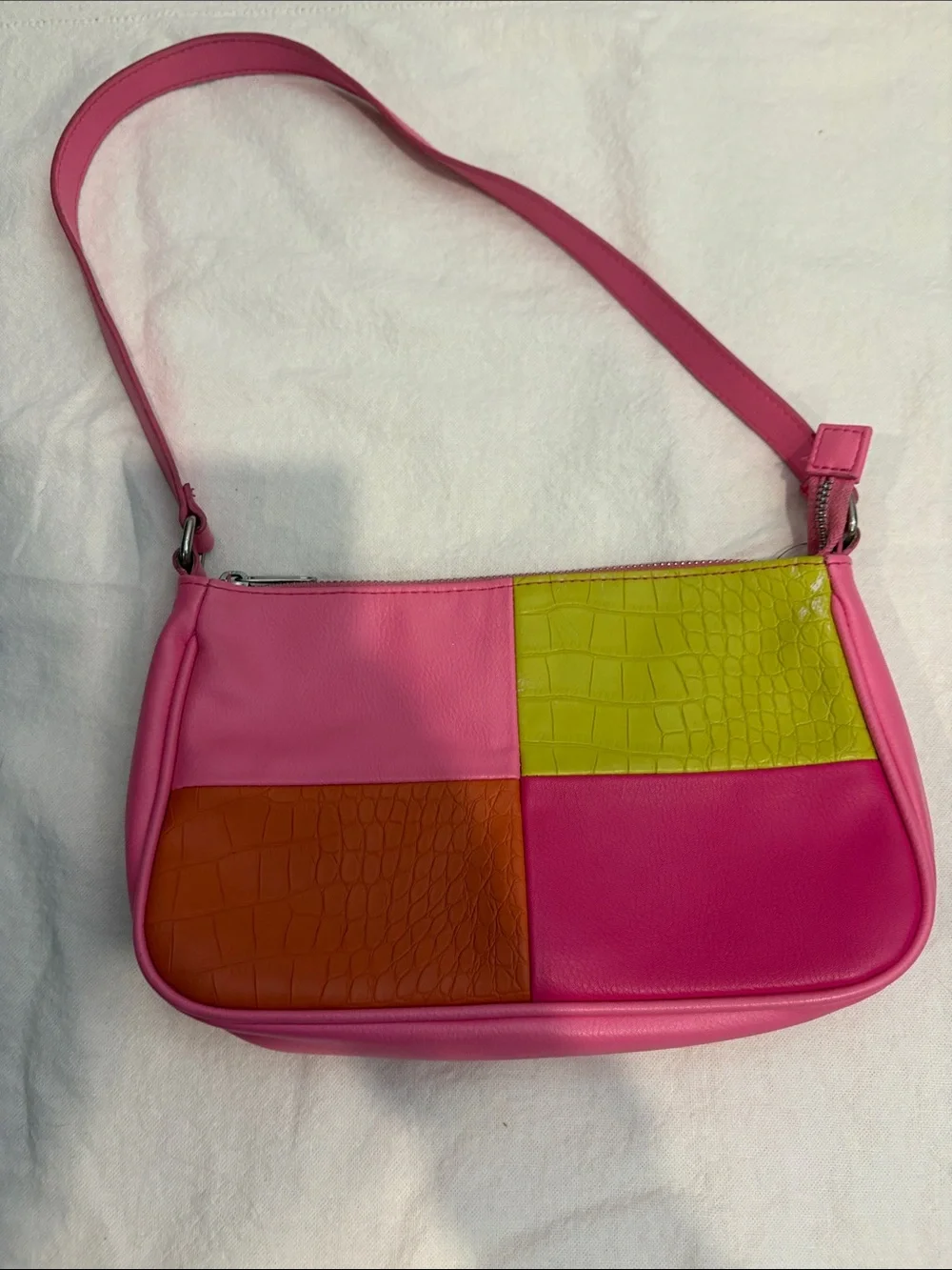 Wild Fable Bag